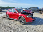 Mazda CX-5 2018