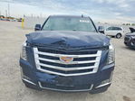 Cadillac Escalade 2017