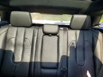 Land Rover Range Rover 2014