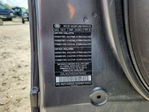 Land Rover LR4 2016