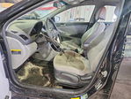 Hyundai Accent 2016