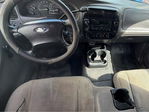 Ford Ranger 2002