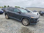 Jeep Cherokee 2014