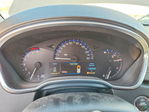 Cadillac SRX 2014