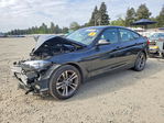 BMW Series 3 2015