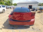 Hyundai Genesis 2015