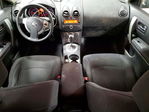 Nissan Rogue 2010