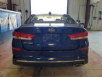 Kia Optima 2019