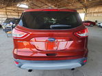 Ford Escape 2015