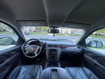 GMC Sierra 2012