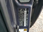 Toyota Prius 2012