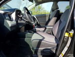 Toyota RAV 4 2013