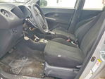 Scion xD 2014