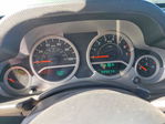 Jeep Wrangler 2007