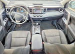 Toyota RAV 4 2016