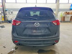 Mazda CX-5 2016