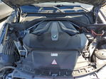 BMW X6 2016