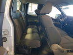Ford F-150 2010