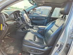 Kia Sorento 2011