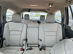Honda Pilot 2018