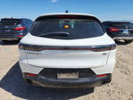 Dodge Hornet 2024