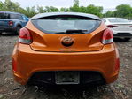 Hyundai Veloster 2016