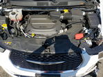Chrysler Pacifica 2026
