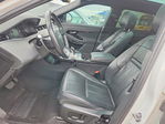 Land Rover Range Rover 2020
