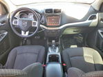 Dodge Journey 2015