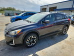 Subaru XV 2016