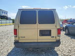 Ford Econoline 1999