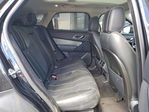 Land Rover Range Rover 2019