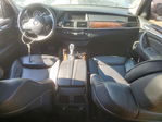 BMW X5 2011
