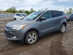 Ford Escape 2013