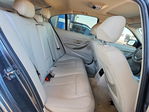 BMW Series 3 2012