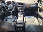 Audi Q5 2015