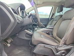 Dodge Journey 2012