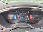 Ford Fusion 2014