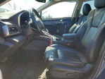 Subaru Outback 2021