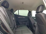 Buick Envision 2025