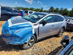 Subaru XV 2014