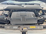 Land Rover Range Rover 2010