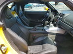 Saturn Sky 2007