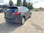 Mazda CX-5 2013