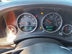 Jeep Wrangler 2012