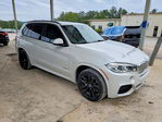 BMW X5 2017