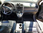 Honda CR-V 2007