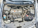 Honda Accord 2011