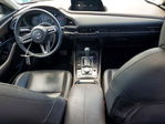 Mazda CX-30 2021