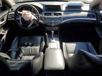 Honda Accord 2012